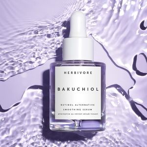 MOONFRUIT SERUM HERBIVORE